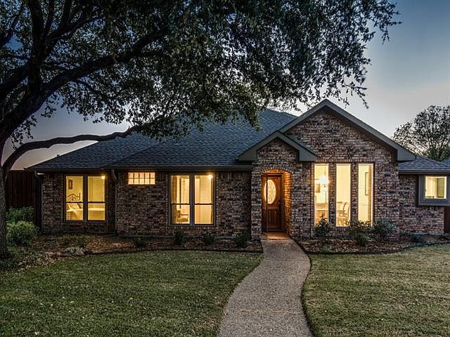 1st image of 2522 Copper Creek Ln