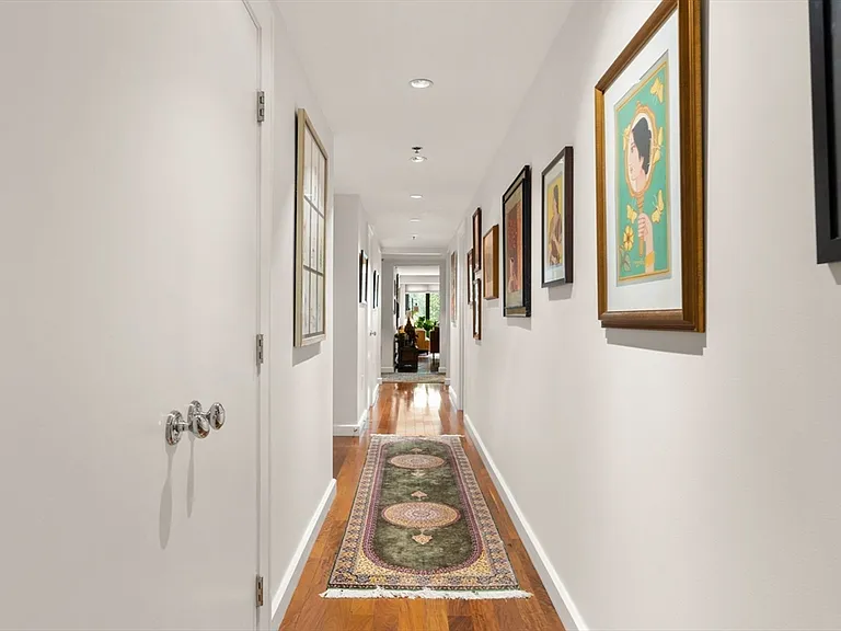 165 Tremont St #401 — Photo 8