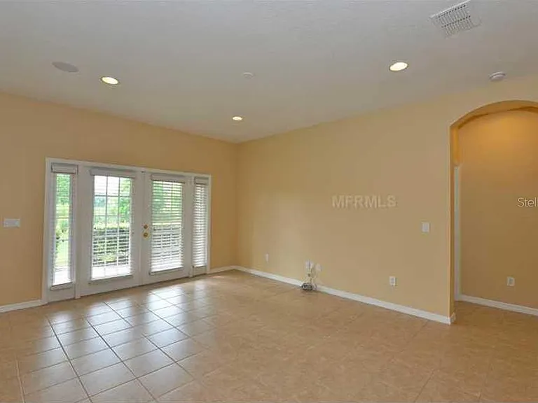 3132 Sago Point Ct — Photo 9