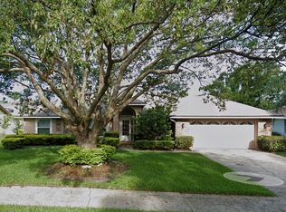 1636 Spring Ridge Cir, Winter Garden, FL 34787