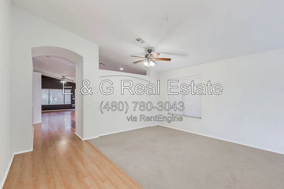 4 bed, 2.0 bath, 1837 sqft, $3,195 — Photo 2