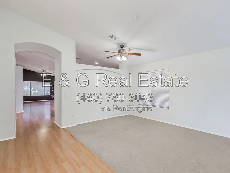 10270 E Blanche Dr — Photo 2