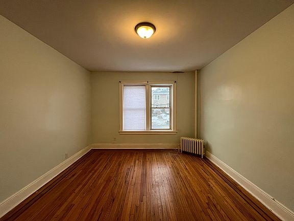 3rd image of 160 Avenue C #14E