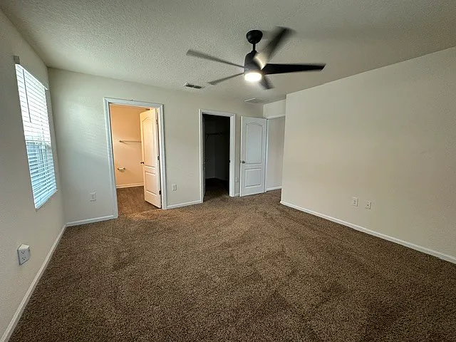 3423 Belen Ct — Photo 15