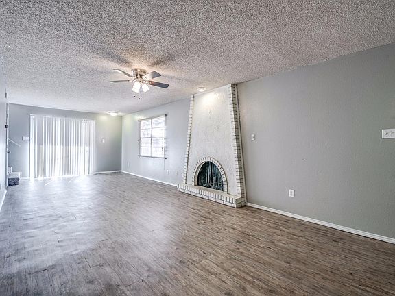 3rd image of 5326 Kenosha Ave