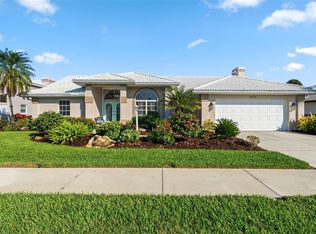1421 Gleneagles Dr, Venice, FL 34292