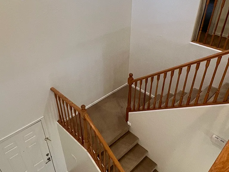 3296 E Bluejay Dr — Photo 7