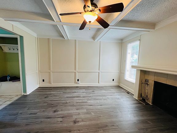 3rd image of 12032 Goodman St