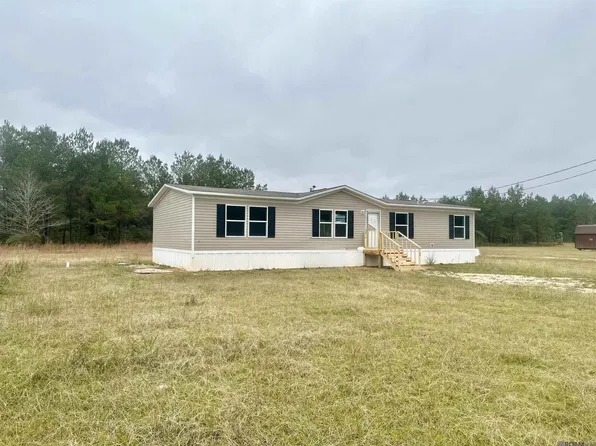 31190 N Cafe Line Rd, Tickfaw, LA 70466
