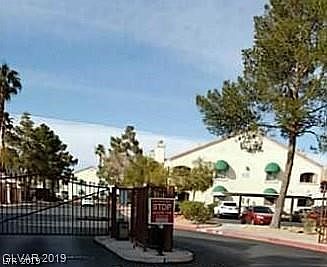 1st image of 7570 Flamingo Rd #112