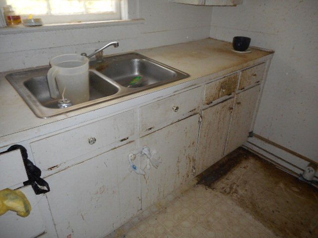 2nd image of 505 Charlotte Ave