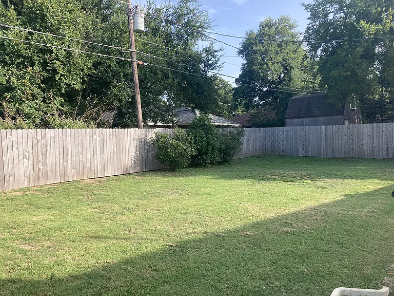 128 NE Brushy Mound Rd — Photo 18