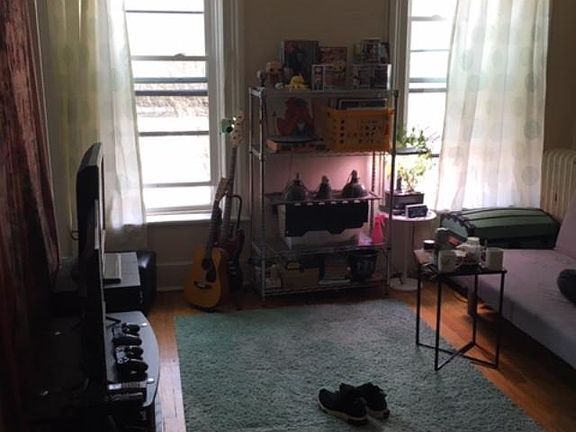 4th image of 550 Madison Ave