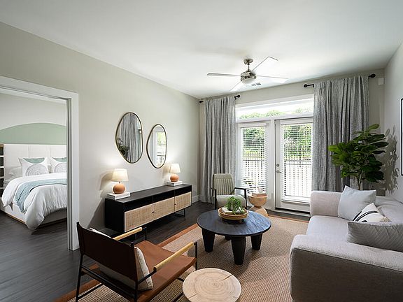 4th image of 125 Milton Ave SE #3217