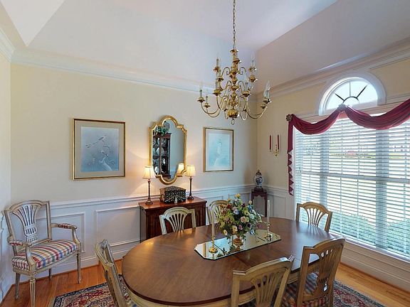 2nd image of 3650 Willow Oak Cir NW Unit 40