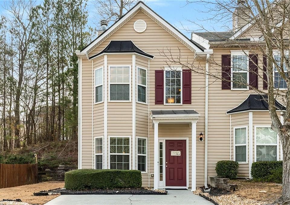 1st image of 5218 Birch Ct