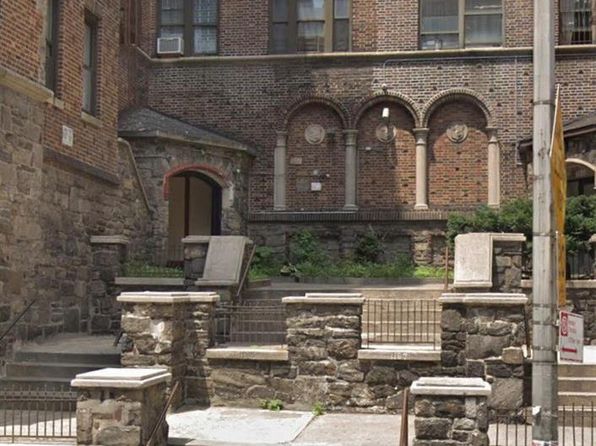 1185 Anderson Avenue #1D, Bronx, NY 10452