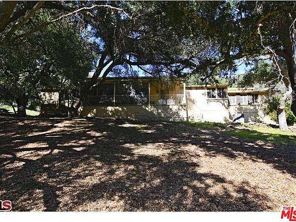 3rd image of 505 Vera Canyon Dr