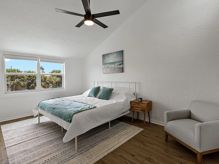 2801 N Highway A1A #D — Photo 7