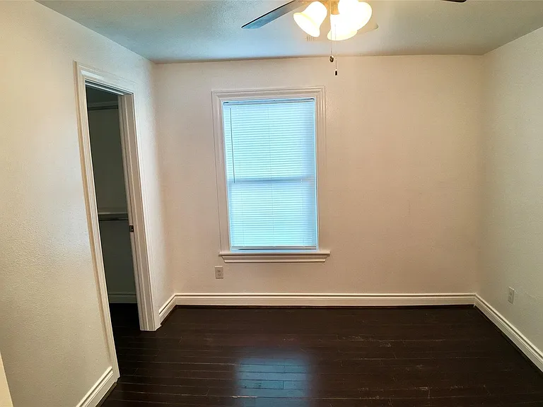 3614 Mainer St — Photo 15