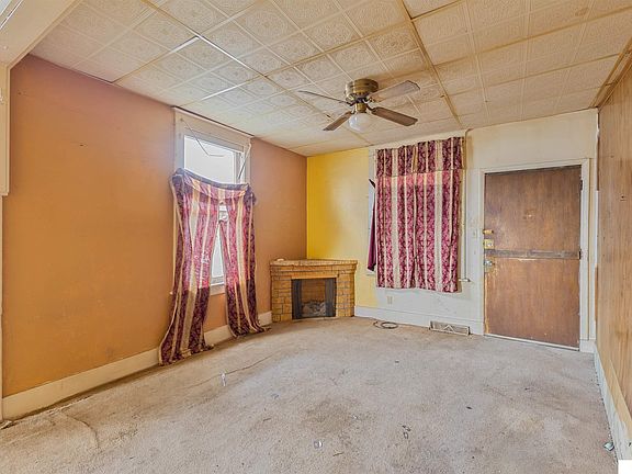4th image of 5507 N 28th Ave