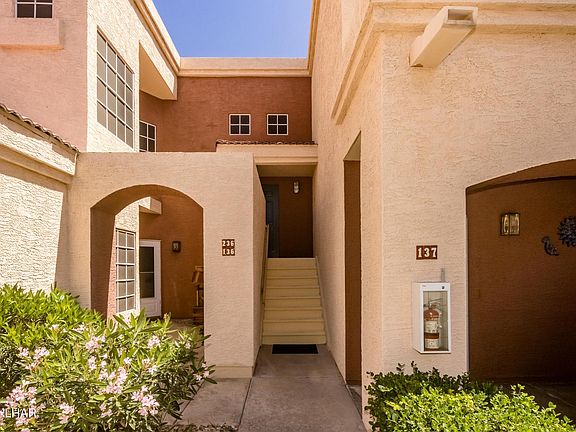 2nd image of 1650 Smoketree Ave S #8-236