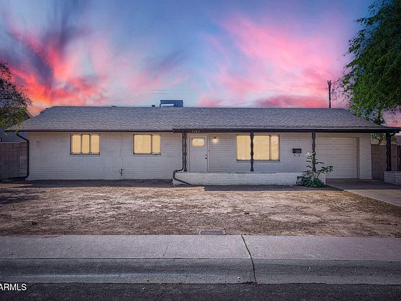 2nd image of 5449 W FLOWER Street