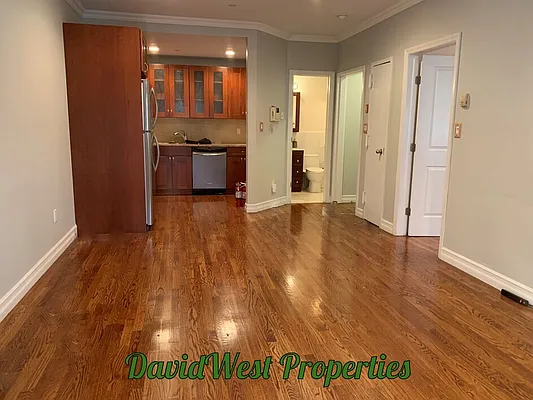 Rented by DavidWest Properties | media 2