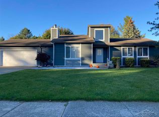 6622 McCarty Rd, Saginaw, MI 48603