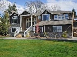 16 Slater St, Kirkland, WA 98033