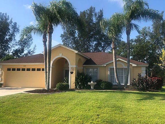 2nd image of 532 SW 57th St