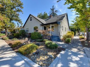 429 Grove St, Roseville, CA