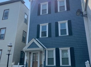 5 Transit St, South Boston, MA 02127