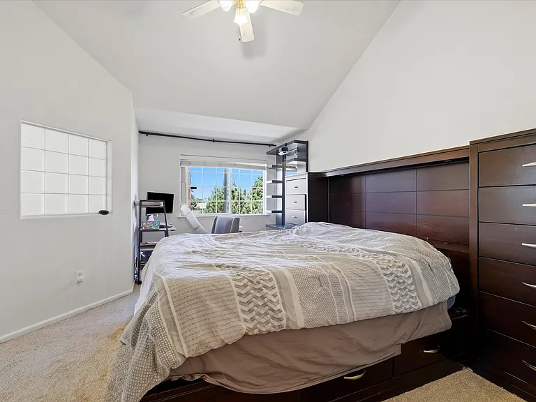 1509 S Florence Ct #215 — Photo 18