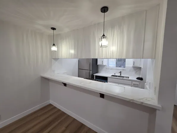 2245 E 6th St, Long Beach, CA