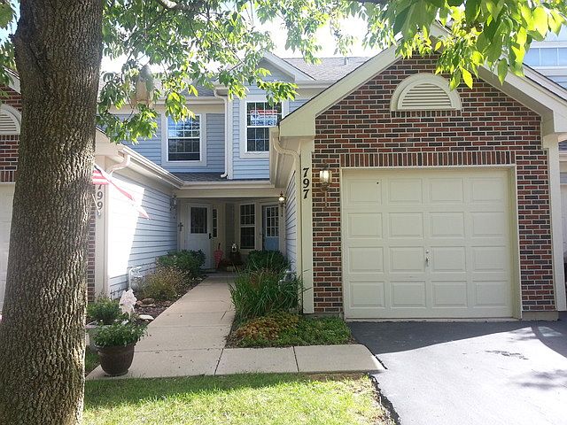 1st image of 797 N Shady Oaks Dr