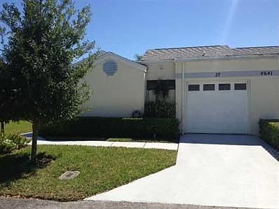 3rd image of 4641 Palladin St APT 37