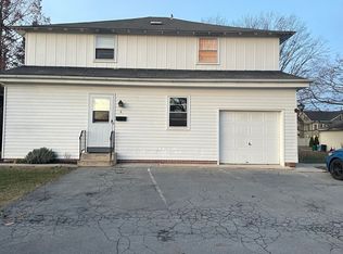 302 N Broad St APT 6, Lititz, PA 17543