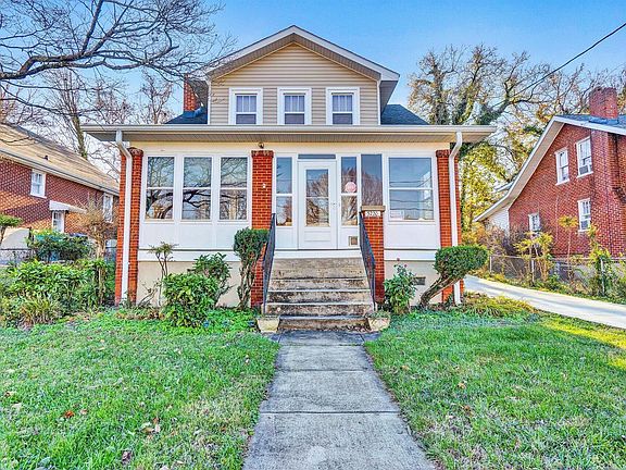 2nd image of 3220 Greenland Ave NW