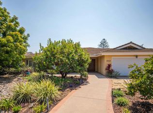1040 Alameda Blvd, Coronado, CA 92118