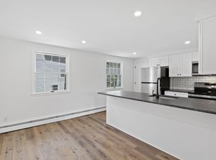 96-100 Chestnut St #3R, Albany, NY 12210