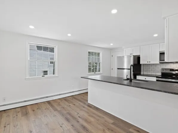 96-100 Chestnut St, Albany, NY
