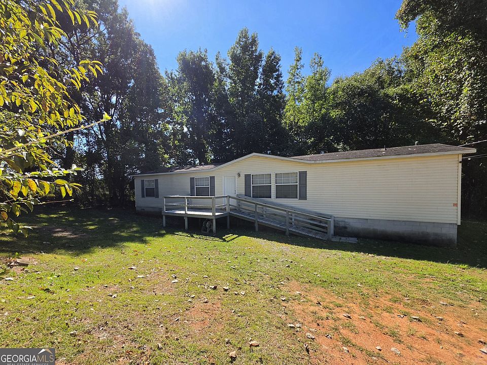 1st image of 1071 County Road 491