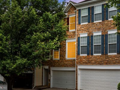 21793 Ryan Park Ter, Ashburn, VA, 20147