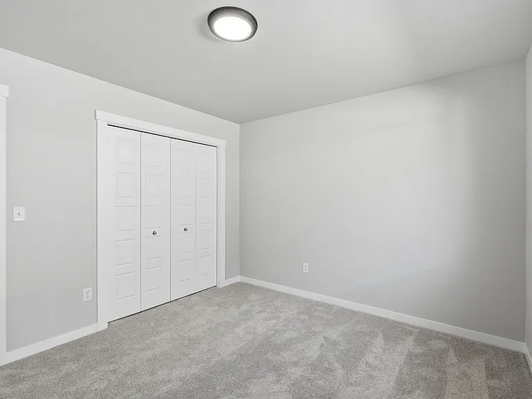 6679 W Redwood Creek Dr — Photo 17