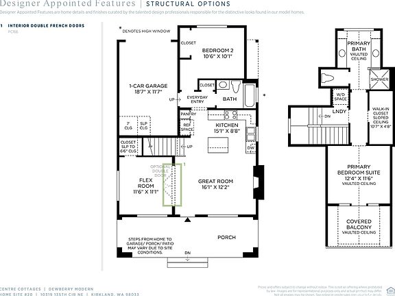 3rd image of 10319 (HS 20) 135th Circle NE