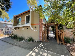 2620 Q St APT 6, Sacramento, CA
