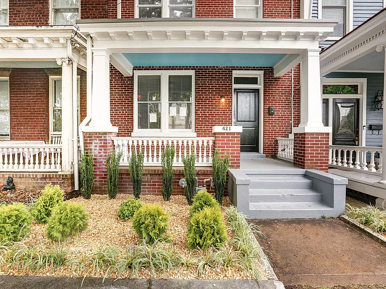 421 Chimborazo Blvd — Photo 27