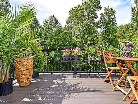 4th image of 3607 Pentland Hills Dr