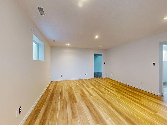 4th image of 2426 33a St NW